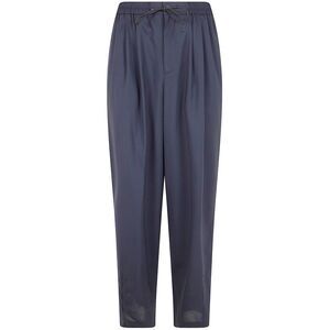 Pt01 Men Man Trousers